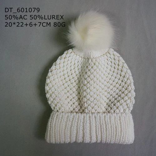 DT_601079 (2)