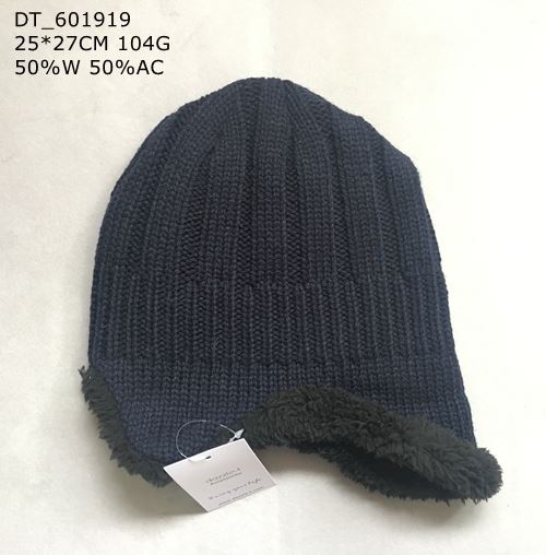 DT_601919 (2)